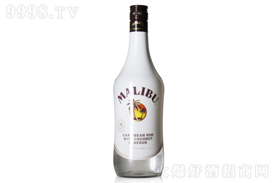 21���������R�������ձ�Ҭ����ķ���ƾ�700ml�r���������X��