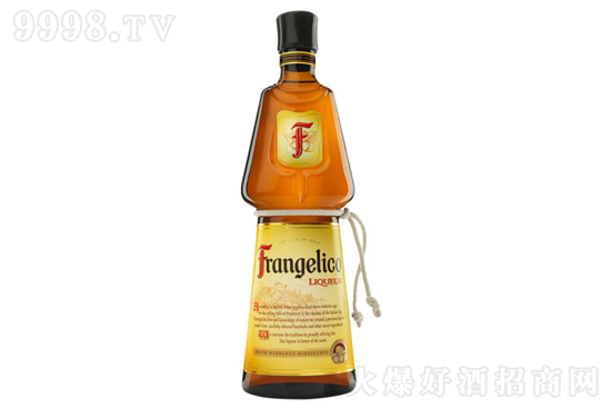 20��黌������������ɾ����ھ�700ml�r���������X��