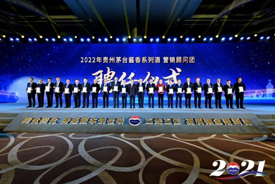 é�_�u��ϵ�оƠI�N��F(tu��n)���_��1�Ε��h