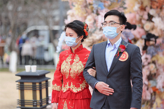 ����֮�{(l��n)ˮ��֮�١����}���¡���e�k��30�����ˈA�����꣡