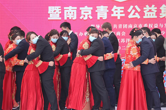 ����֮�{(l��n)ˮ��֮�١����}���¡���e�k��30�����ˈA��������