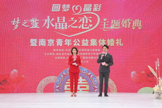 ����֮�{(l��n)ˮ��֮�١����}���¡���e�k��30�����ˈA��������