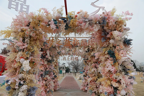 ����֮�{(l��n)ˮ��֮�١����}���¡���e�k��30�����ˈA��������