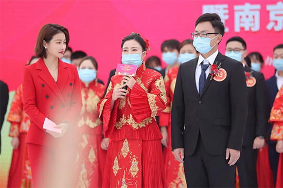 ����֮�{(l��n)ˮ��֮�١����}���¡���e�k��30�����ˈA��������