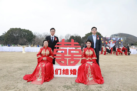 ����֮�{(l��n)ˮ��֮�١����}���¡���e�k��30�����ˈA�����꣡