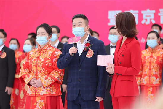 ����֮�{(l��n)ˮ��֮�١����}���¡���e�k��30�����ˈA��������