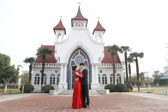 ����֮�{(l��n)ˮ��֮�١����}���¡���e�k��30�����ˈA�����꣡