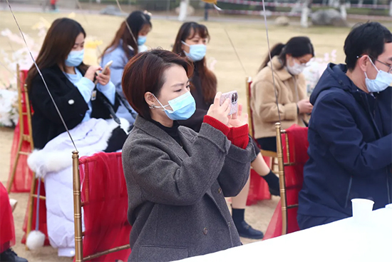 ����֮�{(l��n)ˮ��֮�١����}���¡���e�k��30�����ˈA�����꣡