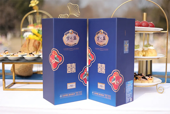 ����֮�{(l��n)ˮ��֮�١����}���¡���e�k��30�����ˈA�����꣡