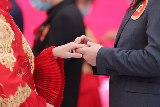 ����֮�{(l��n)ˮ��֮�١����}���¡���e�k��30�����ˈA��������