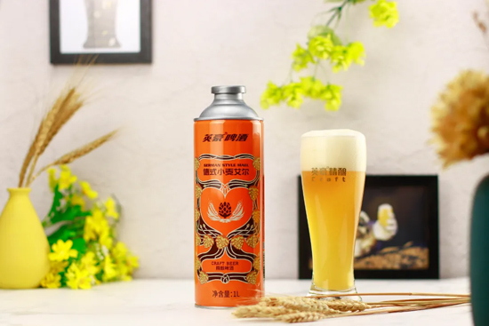 �^���D�˾�������Ը�峿�����ҹ���ľƶ���Ӣ��������~