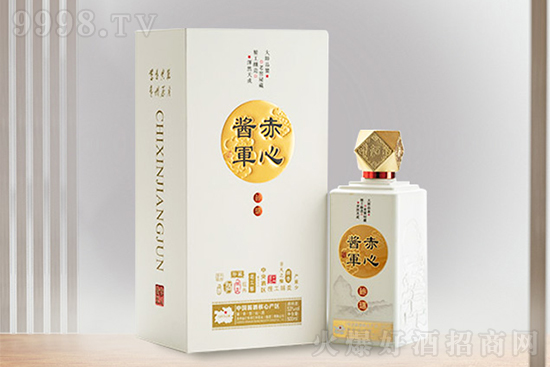 �ʑ��г����u܊�ƘI(y��)�����F(tu��n)�����޹�˾