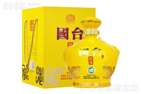 53����_���Y�ƽ�(j��ng)���1.5L�r(ji��)���������X��