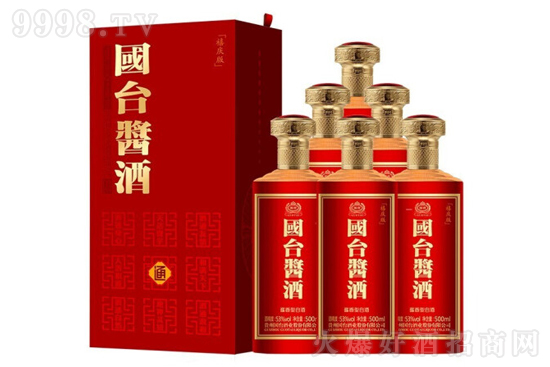 53���(gu��)�_(t��i)�u�����c��500ml�r(ji��)���������X��