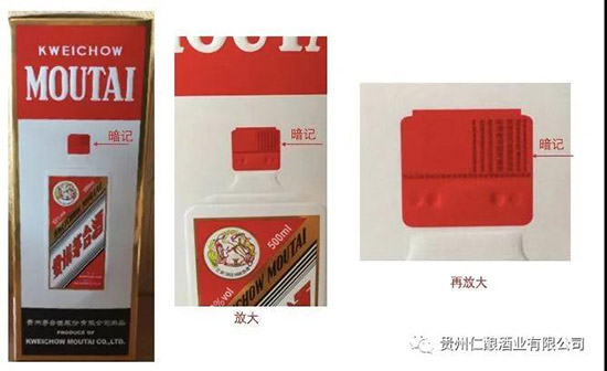 é�_(t��i)��