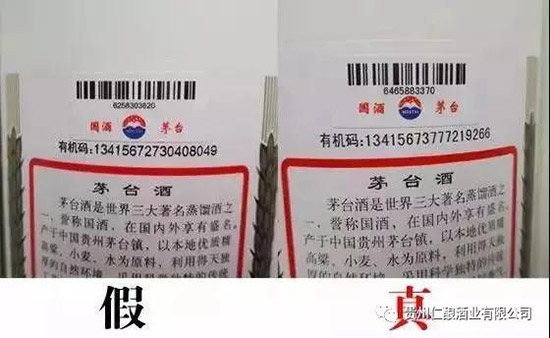 é�_(t��i)��