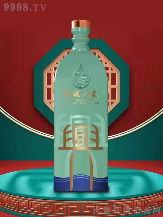 �Һ��f���d��