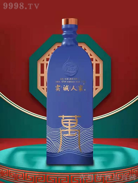 �Һ��f���d��