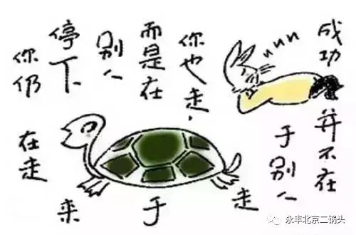 ���S��������^