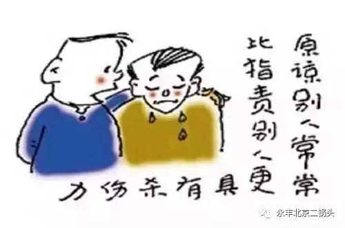 ���S��������^