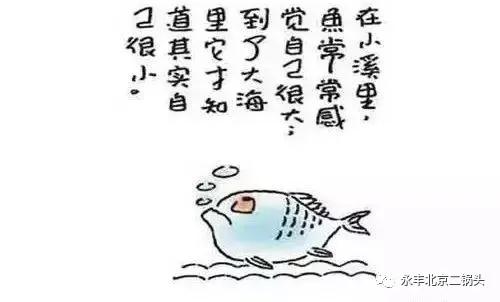 ���S��������^