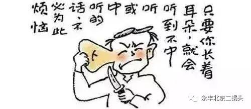 ���S��������^