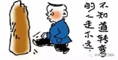 ���S��������^