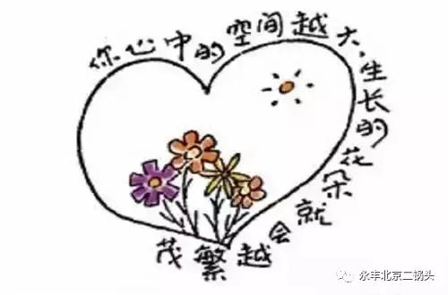 ���S��������^