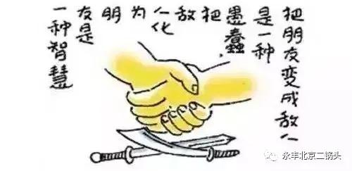 ���S��������^