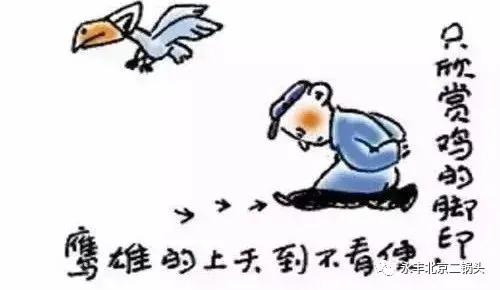 ���S��������^