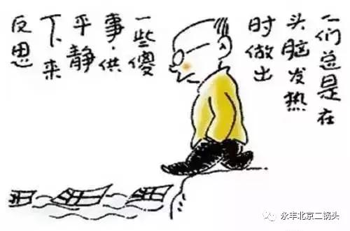 ���S��������^