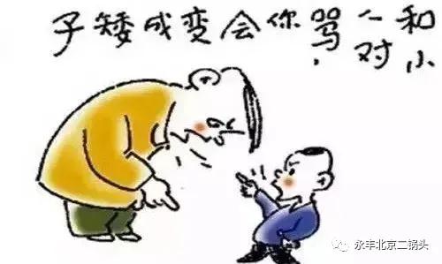 ���S��������^