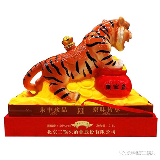 ������ؔ(c��i)