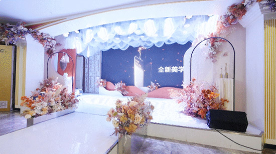 ����2022��1��8�����Ɍ�(du��)���ഺ�B�Ƹ��\(y��n)�I(y��ng)�����e�k�ġ�2022�ꌦ(du��)���ഺ����Ʒ�b���x��(hu��)�����B�Ƹ������������r�Ƶ�¡���e����