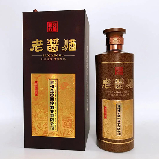 ���K�p��ᄾƏS