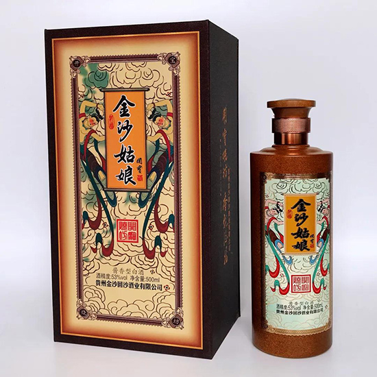 ���K�p��ᄾƏS