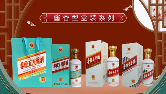 ���K�p��ᄾƏS