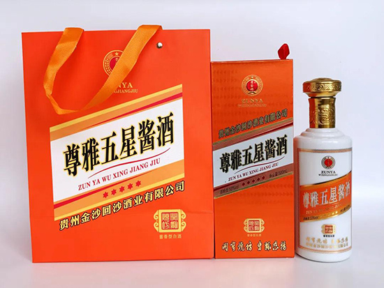 ���K�p��ᄾƏS