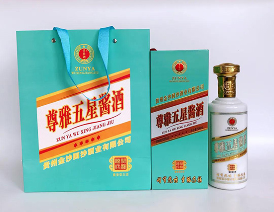 ���K�p��ᄾƏS