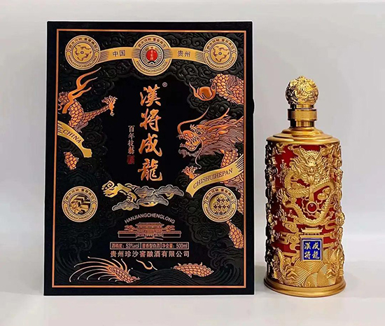 ���K�p��ᄾƏS