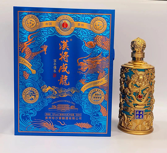 ���K�p��ᄾƏS