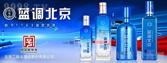 �{(l��n)�{(di��o)��������^