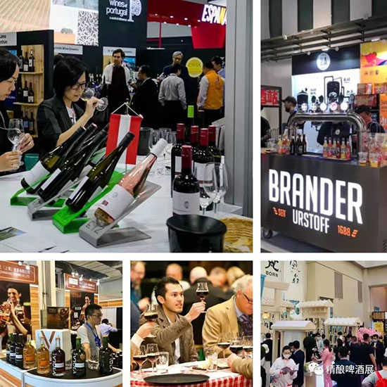 2022��(j��)�Ͼ��ơ���Ļ���(ji��)֮���Zơ���������������(zh��n)��