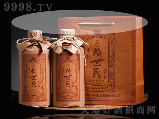 ه�����u��