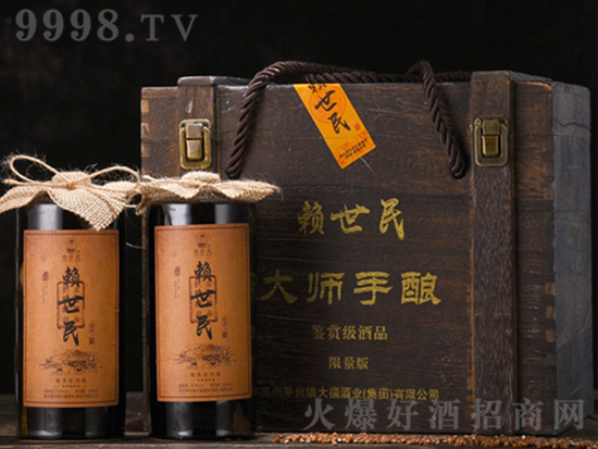 ه�����u��