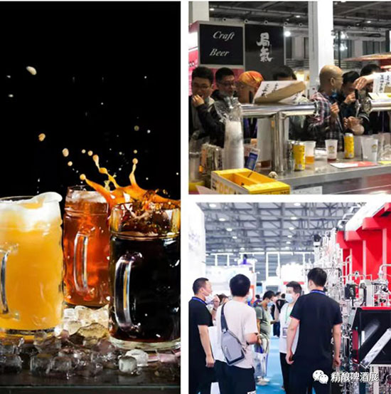 2022��(j��)�Ͼ��ơ���Ļ���(ji��)֮���Zơ���������������(zh��n)��