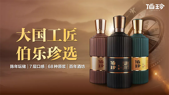 ���|�x�����������u��ͻ����(zh��n)�ġ��P(gu��n)�I׃������