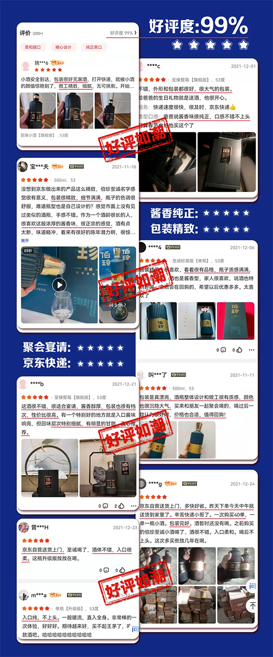 ���|�x�����������u��ͻ����(zh��n)�ġ��P(gu��n)�I׃������