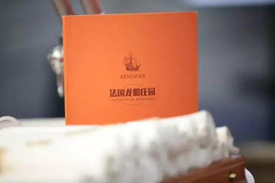 �����f�@