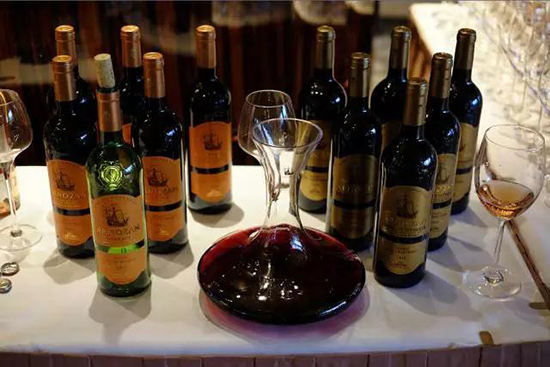 �����f�@